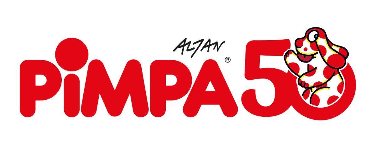 Immagine: Pimpa50