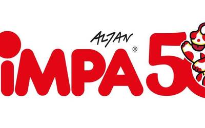 Immagine: Pimpa50