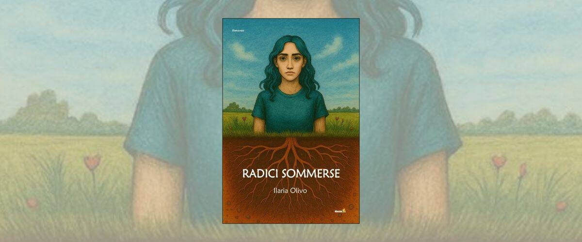 Immagine: Radici sommerse