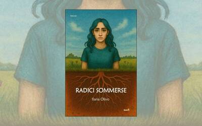 Immagine: Radici sommerse