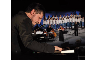 Immagine: Restiamo Umani