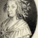 Immagine: Ritratto di donna