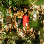 Immagine: Robida Summer School