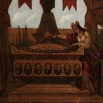 Immagine: Sacri monumenti martiri per la libertà