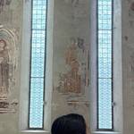 Immagine: San Francesco