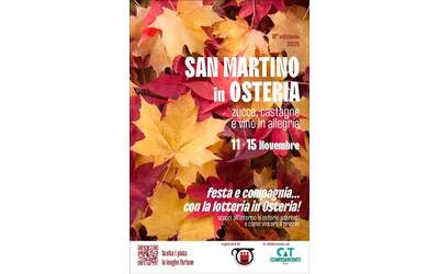 Immagine: San Martino in osteria