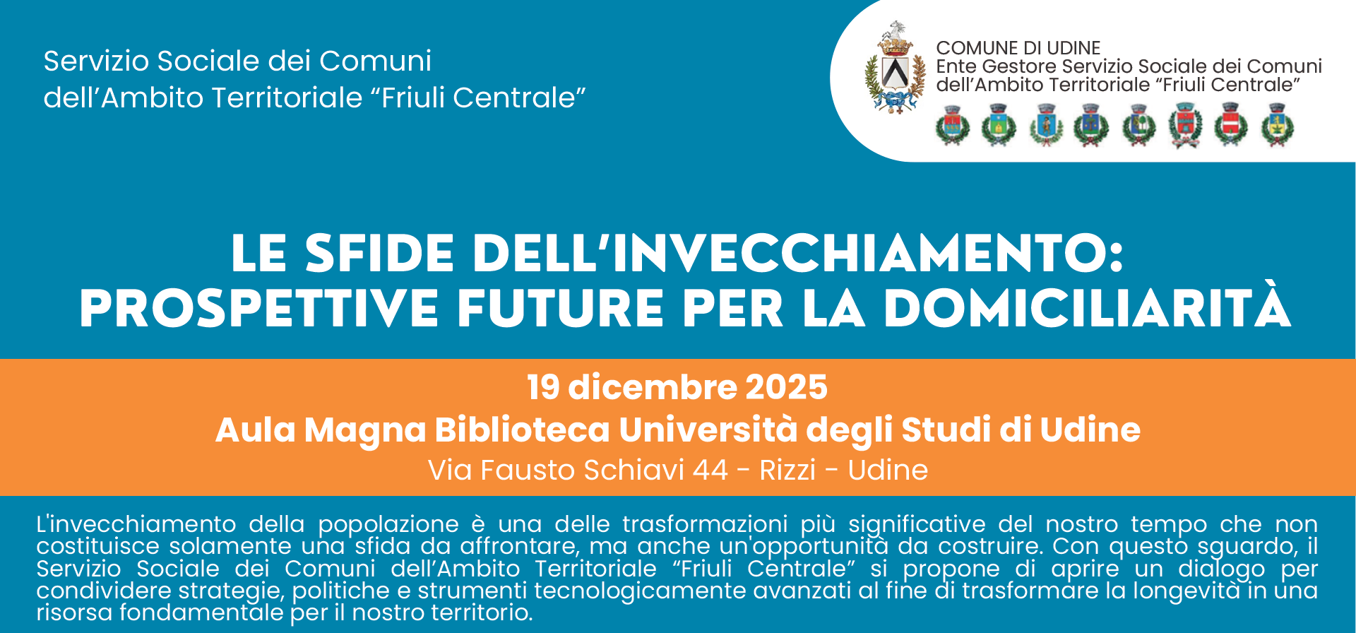 Immagine: SfideInvecchiamento