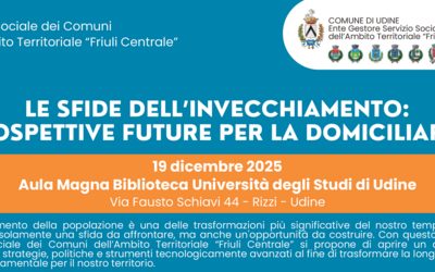 Immagine: SfideInvecchiamento