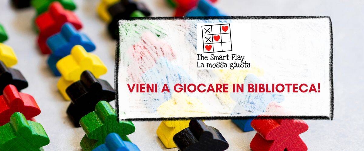 Immagine: smartplay