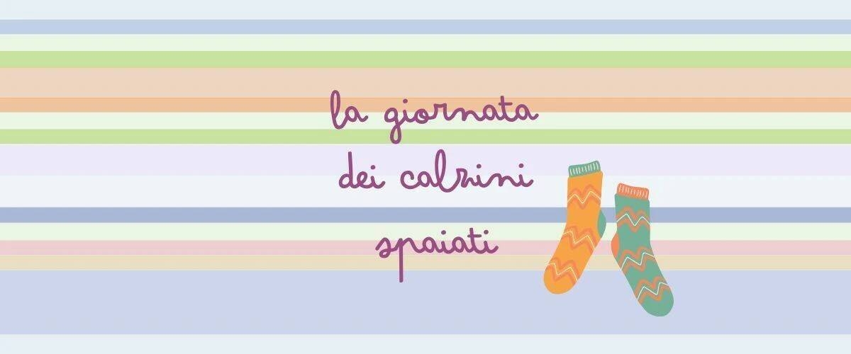 Immagine: Storie con il kamishibai