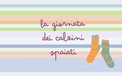 Immagine: Storie con il kamishibai