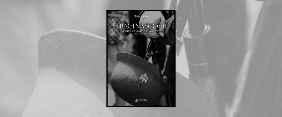 Immagine: Stragi nascosti