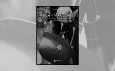 Immagine: Stragi nascosti