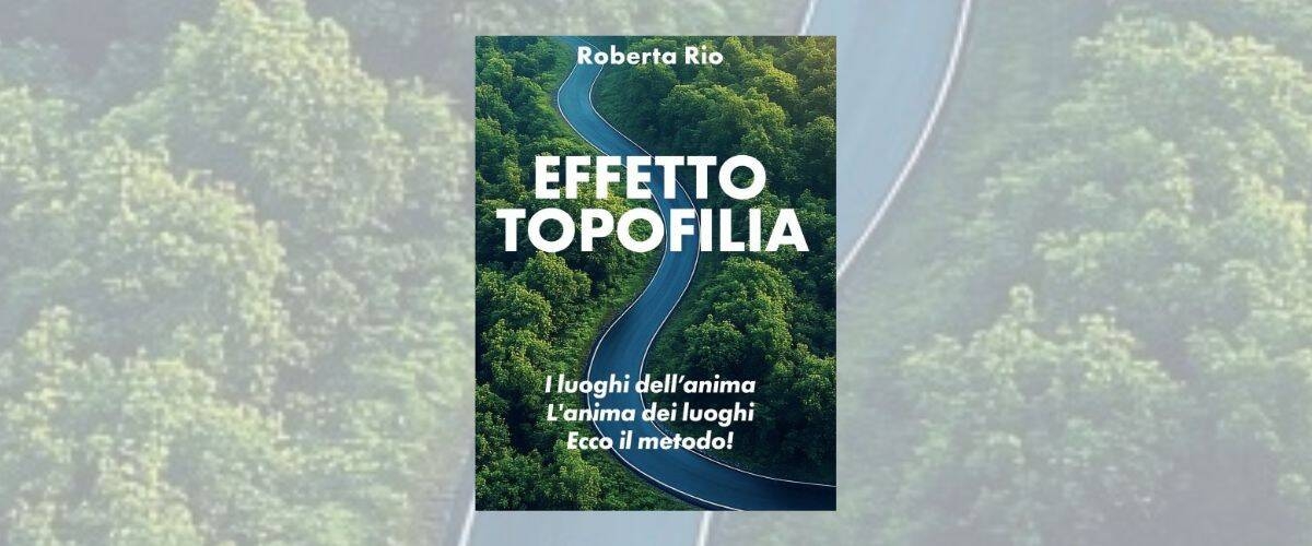 Immagine: Topofilia