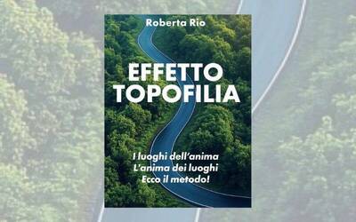 Immagine: Topofilia