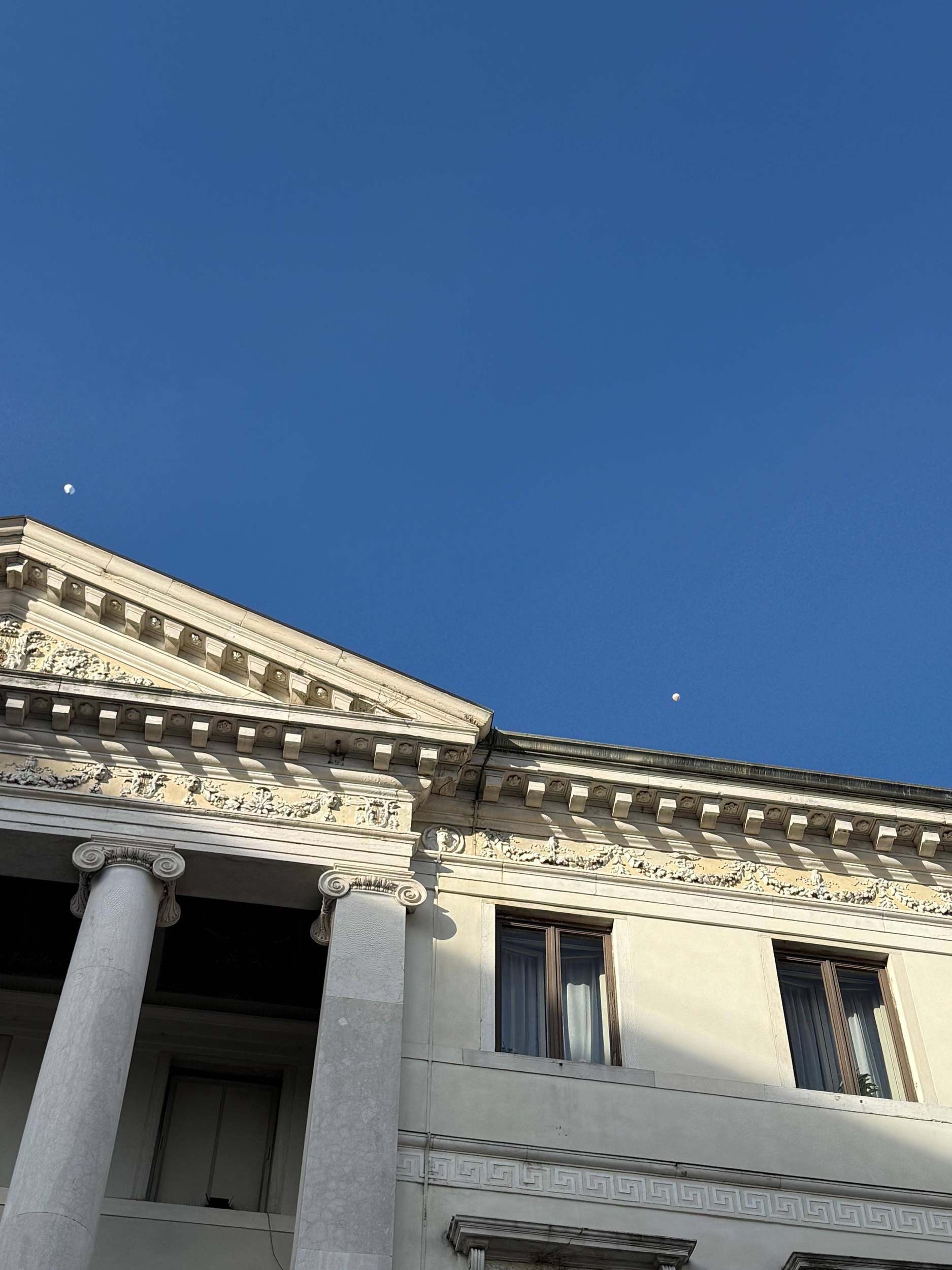 Immagine: udine segreta