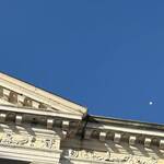 Immagine: udine segreta