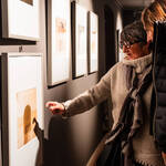 Immagine: Ulderica Da Pozzo