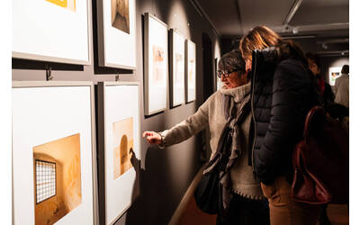 Immagine: Ulderica Da Pozzo