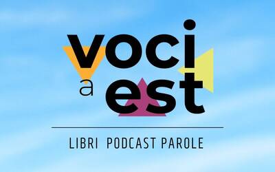 Voci a Est_rassegna letteraria Bottega Errante