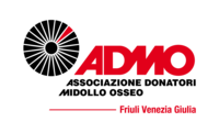 Immagine: Associazione ADMO Friuli Venezia Giulia ODV
