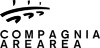 Immagine: Associazione Culturale Arearea ETS