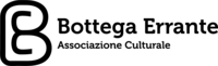 Immagine: Associazione culturale Bottega Errante