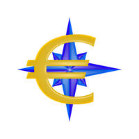 Immagine: Associazione Europea Tutela del Cittadino Contribuente - A.E.C.