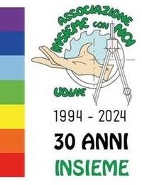 Immagine: Associazione Insieme con Noi
