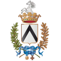 Immagine: Comune di Udine