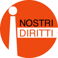 Immagine: I nostri diritti APS