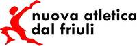 Immagine: Nuova Atletica Dal Friuli Associazione Sportiva Dilettantistica